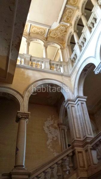 Foto abe139b8-0b84-45b0-8ffd-7036f176fdb6. Casa in carrer de castelltallat 30 in Font dels Capellans - Sagrada Familia Manresa