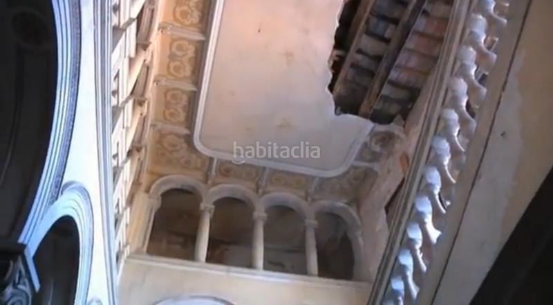 Foto aed67c7b-67f6-43f0-b378-aff7511facdd. Casa in carrer de castelltallat 30 in Font dels Capellans - Sagrada Familia Manresa