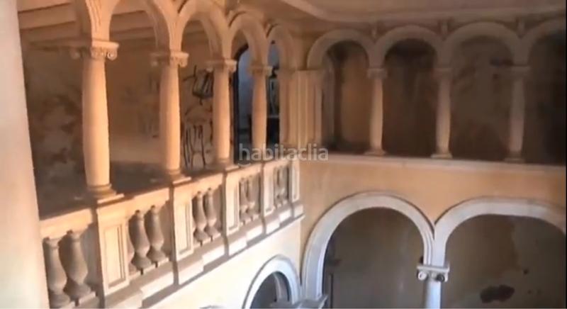 Foto b6b35394-04b7-48c7-ada2-b43bf8d48105. Casa in carrer de castelltallat 30 in Font dels Capellans - Sagrada Familia Manresa