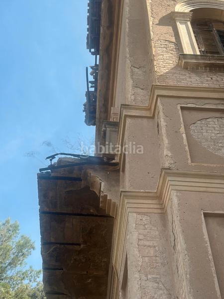 Foto b80c0b1c-60a0-4fc1-9705-0c1baad9b445. Casa in carrer de castelltallat 30 in Font dels Capellans - Sagrada Familia Manresa