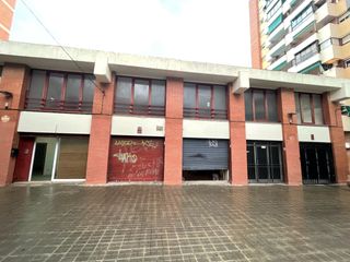 Local Comercial a Passeig d'urrutia 123. Oportunidad de inversi�n en local con potencial en barcelona