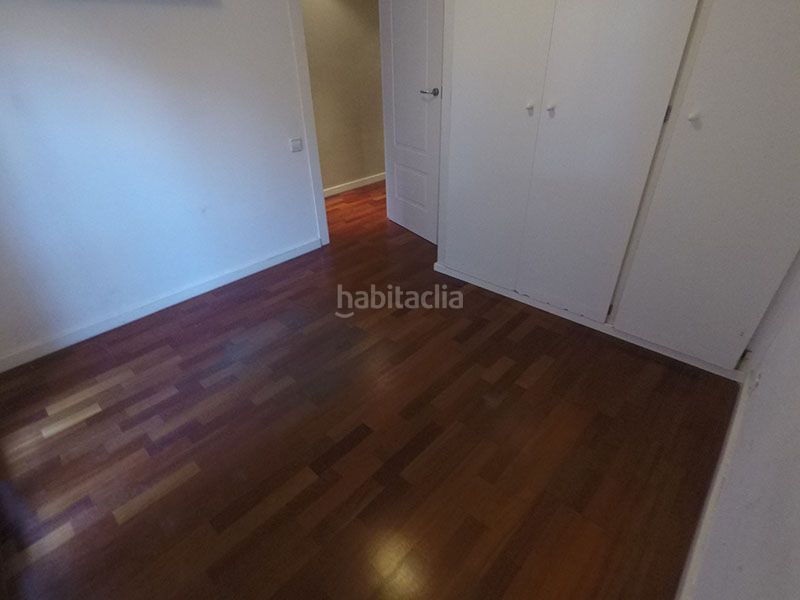 Foto 3b0c9a9e-c2bb-488a-9efb-bb7de9ec8b26. Pis a ronda del general mitre 193 a Putget - Farró Barcelona