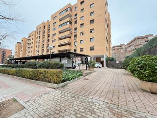 Lloguer Local Comercial a Canillas. Local comercial en alquiler en madrid