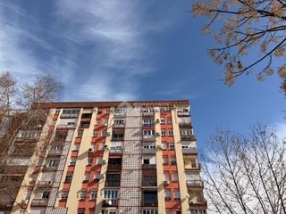 Alquiler Piso en Canillas. Piso en alquiler en madrid