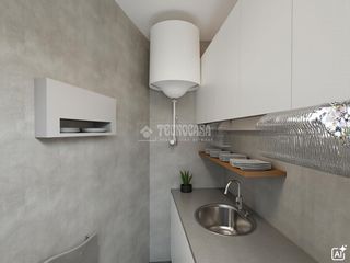 Miete Etagenwohnung  Calle mota del cuervo. Piso en alquiler en madrid