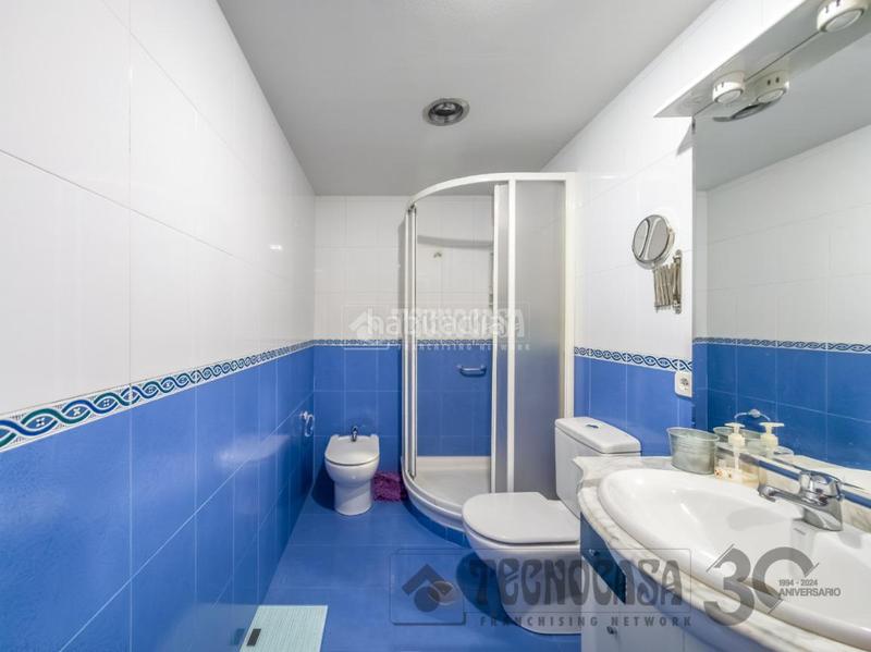 Foto 06dce5ba-e836-4c19-bd67-f7815cc6ed2d. Flat with heating in Delicias Madrid