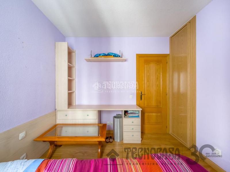 Foto 2255bb2f-a216-4ff5-af2d-a4eebbc24846. Flat with heating in Delicias Madrid