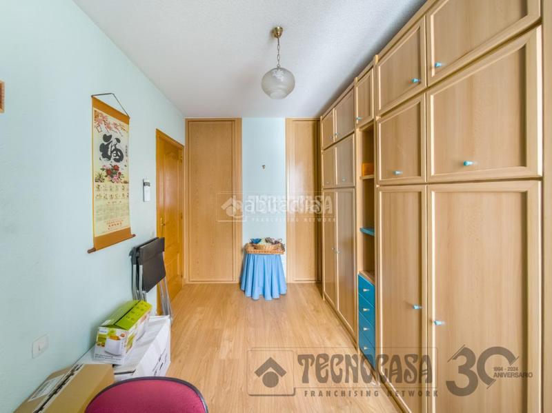 Foto 349e0cd0-7e4f-49b6-a1ab-1f9a108ceb15. Flat with heating in Delicias Madrid