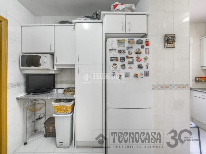 Foto 4313d8ec-cc91-4707-b3d3-919705b85934. Flat with heating in Delicias Madrid