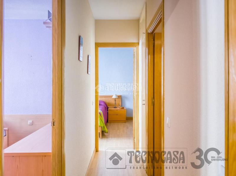 Foto 63a834a7-2283-4d78-a217-12342c270a3e. Flat with heating in Delicias Madrid