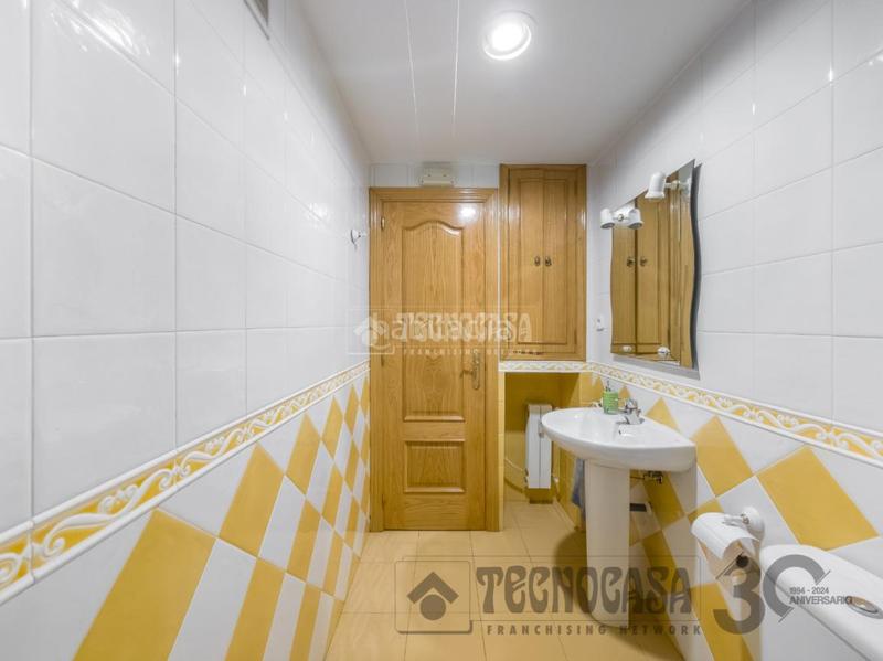 Foto 6f5544fa-e464-4927-9b11-5fd38f9497e9. Flat with heating in Delicias Madrid