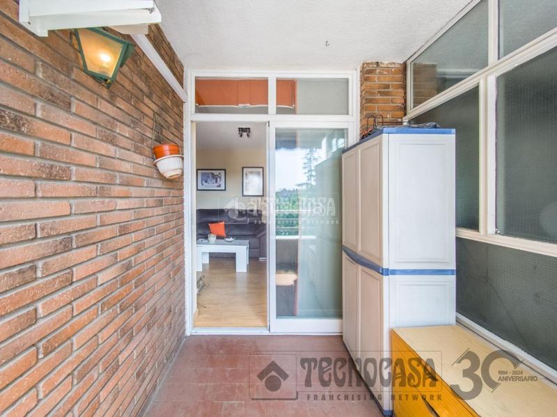 Foto 7eaf32d9-988e-4683-bc79-c534bb0c463f. Flat with heating in Delicias Madrid