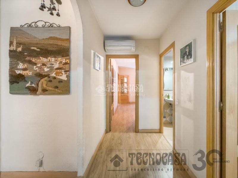 Foto 8cfc0e38-cdbf-4783-928d-9139c0f38faa. Flat with heating in Delicias Madrid