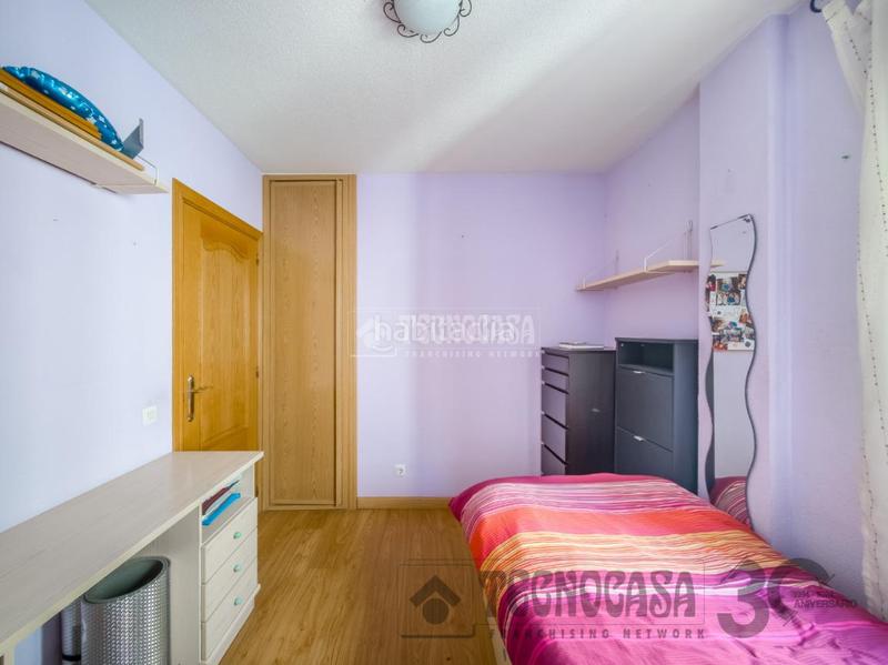 Foto bafbd77d-9994-41af-b3fb-b4f118a95553. Flat with heating in Delicias Madrid