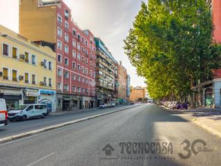 Pis a Legazpi. Piso en venta en madrid