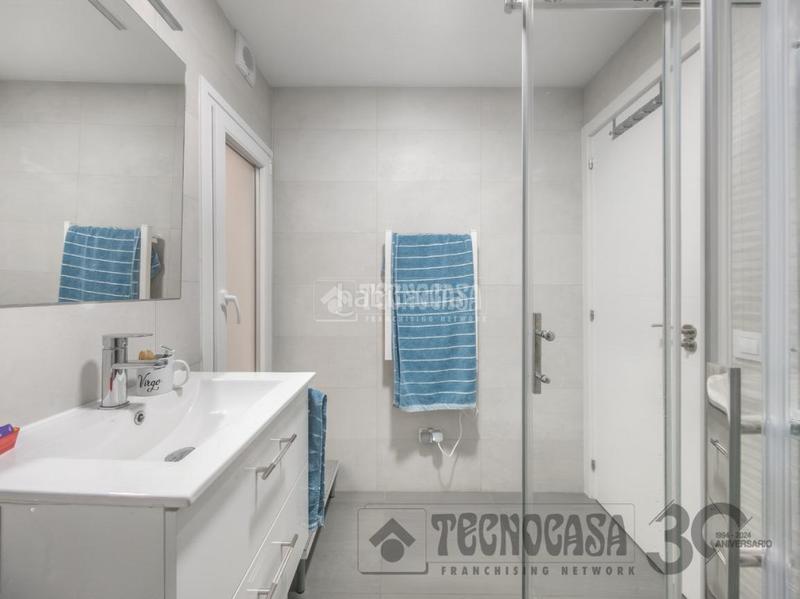 Foto 8ef3b32f-3cc1-4e71-8565-a2d55d7c7b34. Flat with heating in Chopera Madrid