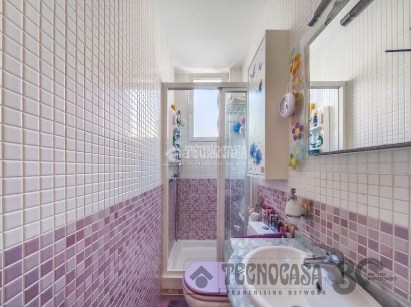 Foto 3e244537-a201-46d2-bd28-0b29c6e5a59d. Pis amb calefacció a Chopera Madrid