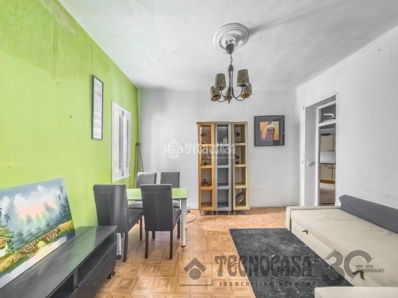 Foto db4b9978-656d-4894-879a-2b89e14526c0. Pis amb calefacció a Delicias Madrid