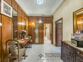 Etagenwohnung  Plaza de rutilio gacis. Piso en venta en madrid