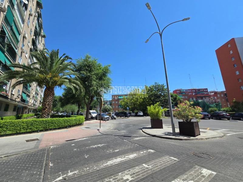 Foto 16c6e345-ce01-44bf-a125-16e4d33dd6e8. Piso  en venta en Casco Antiguo Alcorcón