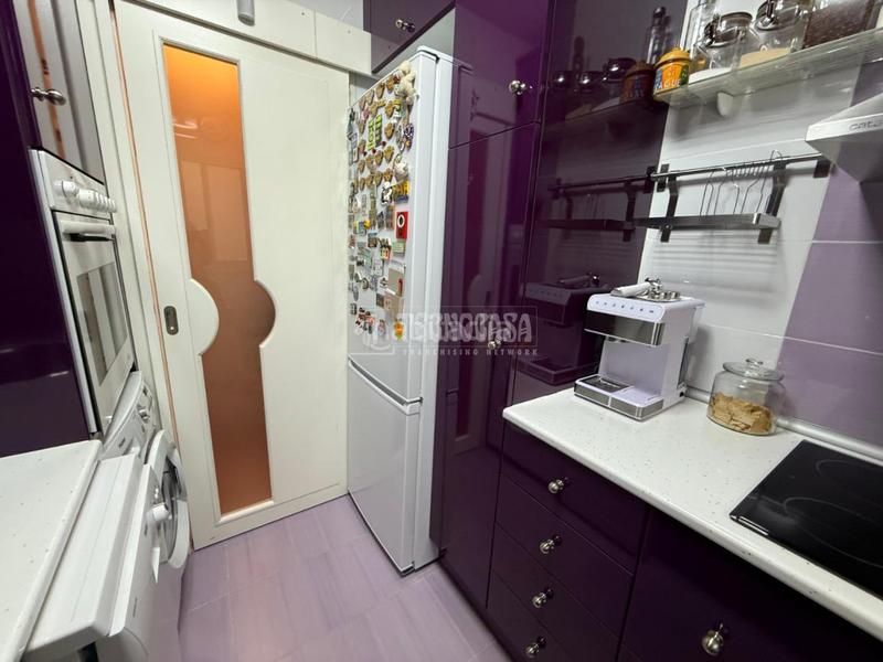 Foto 51f5ef3e-dfeb-4caa-8867-c998041994e8. Piso  en venta en Casco Antiguo Alcorcón