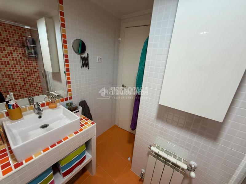 Foto 61e0348c-b133-4734-a1ba-2ae913d453ad. Piso  en venta en Casco Antiguo Alcorcón