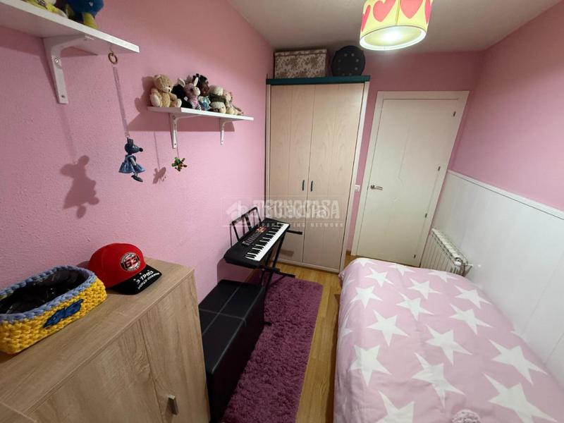 Foto 83c3688f-07d6-4a99-b6fe-bbe3f997792d. Piso  en venta en Casco Antiguo Alcorcón