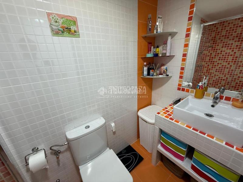 Foto 9fd87da7-3263-441b-83c4-81de8302a772. Piso  en venta en Casco Antiguo Alcorcón