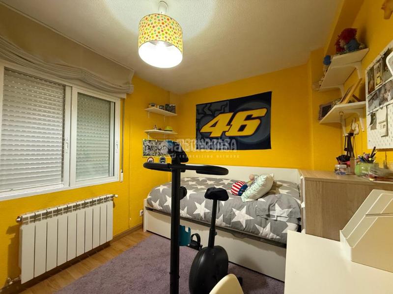 Foto bf4018e9-e9b8-4478-83dd-eaebb585ee5e. Piso  en venta en Casco Antiguo Alcorcón