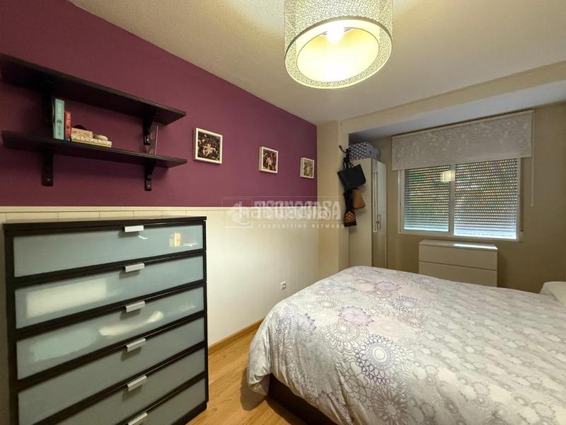Foto ffac941e-e6ac-43de-89fd-cdb25ef18dd3. Piso  en venta en Casco Antiguo Alcorcón