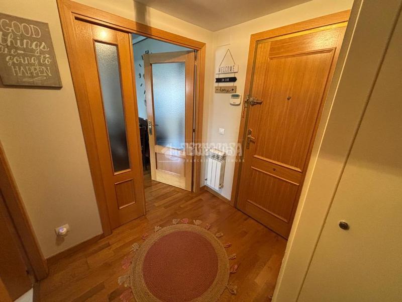 Foto 02283e8e-b1d2-4639-8f75-33b884bff8c7. Piso  en venta en Parque Oeste-Fuente Cisneros Alcorcón