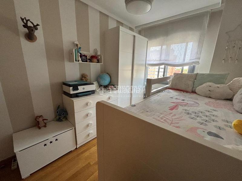 Foto 2c636adc-fd27-4750-a86e-38e2e2621031. Piso  en venta en Parque Oeste-Fuente Cisneros Alcorcón