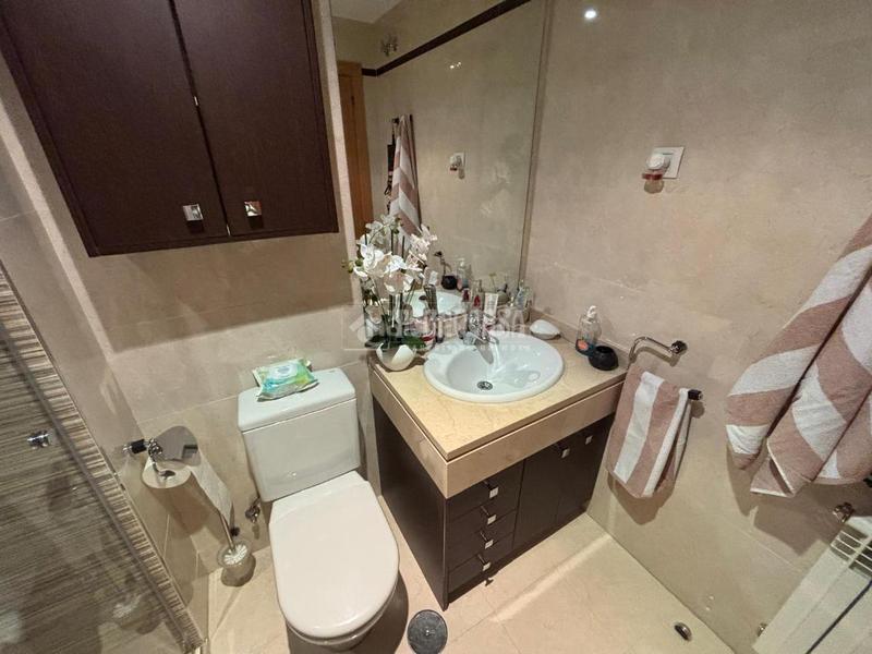 Foto 43cb83fc-1af6-49a7-9461-1808e499686f. Piso  en venta en Parque Oeste-Fuente Cisneros Alcorcón