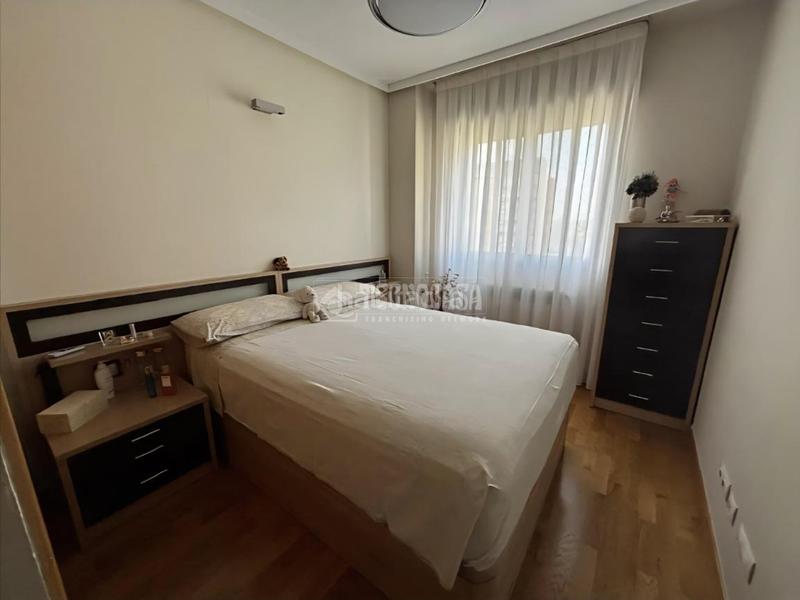 Foto 5ff2d4c7-a9ff-4570-9d17-5668650762ef. Piso  en venta en Parque Oeste-Fuente Cisneros Alcorcón