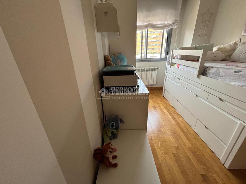 Foto 8e44e163-86b1-4729-aa2d-71a44bbec180. Piso  en venta en Parque Oeste-Fuente Cisneros Alcorcón