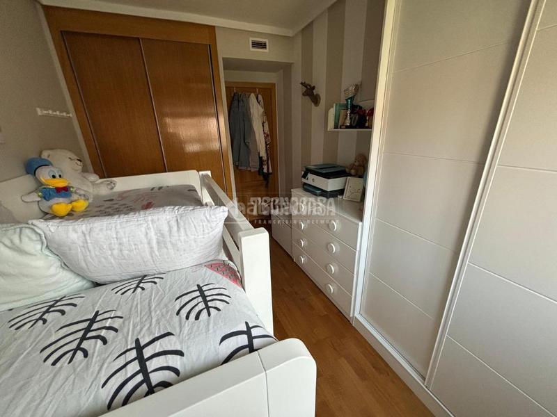 Foto 923010e7-6322-4248-8b08-13ae82b67c0a. Piso  en venta en Parque Oeste-Fuente Cisneros Alcorcón