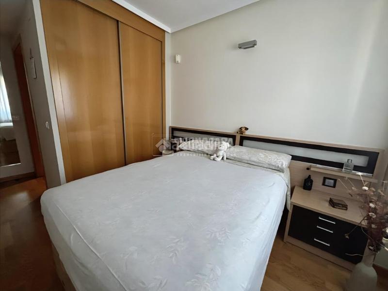 Foto 97c5b1a8-d821-48fc-8592-8d183674831c. Piso  en venta en Parque Oeste-Fuente Cisneros Alcorcón