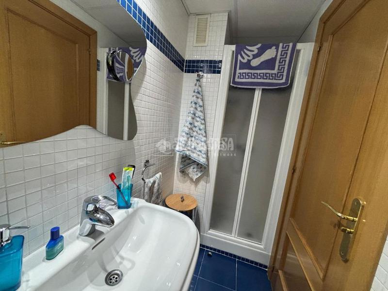 Foto b1b9cdc4-72bb-41b1-b8fb-a5e690180975. Piso  en venta en Parque Oeste-Fuente Cisneros Alcorcón