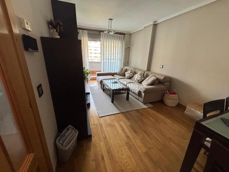 Foto b2481440-0578-4207-8b5f-a741dbc5a718. Piso  en venta en Parque Oeste-Fuente Cisneros Alcorcón