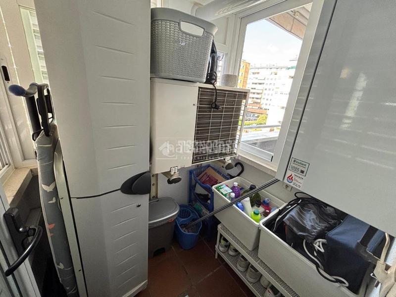Foto d9103e58-a004-4fd1-a25c-a1020964a0d8. Piso  en venta en Parque Oeste-Fuente Cisneros Alcorcón