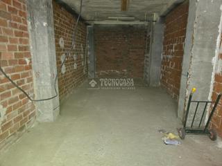 Local Comercial  Calle san luis. Local comercial en venta en alcorcón