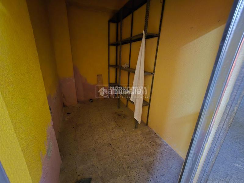 Foto 3ec61035-d7bc-4b94-9a7f-03da2808db07. Local comercial  en venta en Casco Antiguo Alcorcón