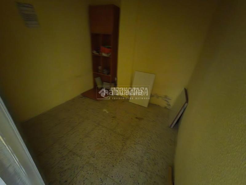 Foto 9eac25c7-afa4-4cd3-9d15-715b55c78090. Local comercial  en venta en Casco Antiguo Alcorcón