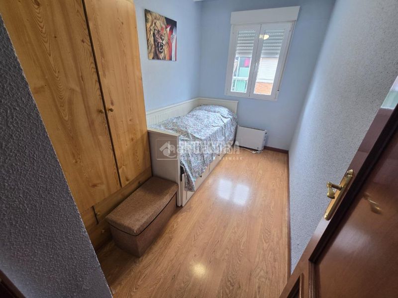 Foto eb189cc2-3894-4361-a2e0-4db77a35ae5a. Pis a Casco Antiguo Alcorcón