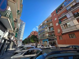Etagenwohnung in Casco Antiguo. Piso en venta en alcorcón