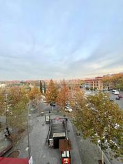 Piso en San Isidro. Piso en venta en madrid