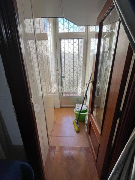 Foto 1049e275-76a2-4b74-8435-3b1414e9a49f. Piso  en venta en Opañel Madrid