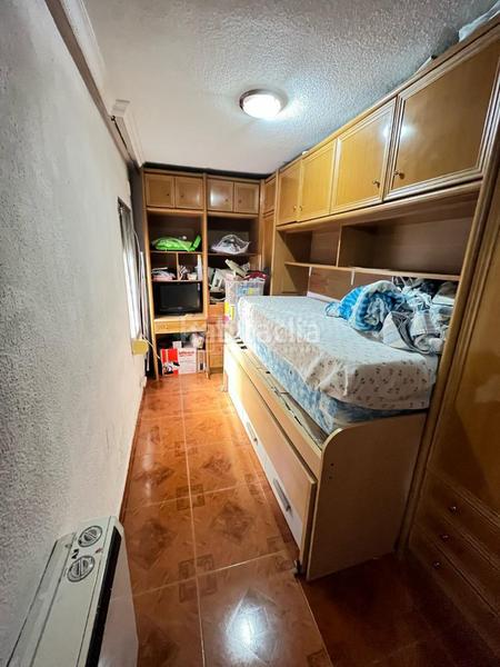 Foto 1d6a8170-928f-43e2-9c13-022b414fe590. Piso  en venta en Opañel Madrid