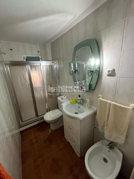 Foto 34535450-aae0-4ed2-98d2-01729645e8a9. Piso  en venta en Opañel Madrid