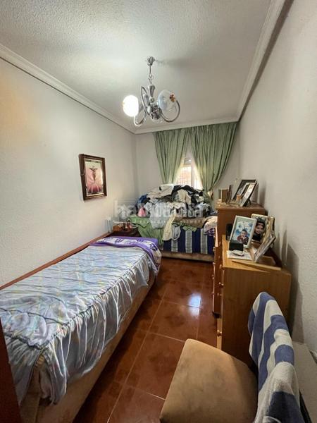 Foto 3d7d26c1-b33a-4d21-bcab-598452535d49. Piso  en venta en Opañel Madrid